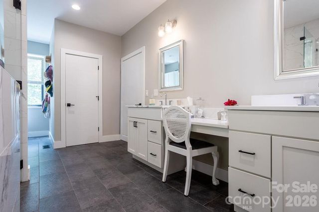 338 Fairview Forest Drive, Fairview, NC 28730