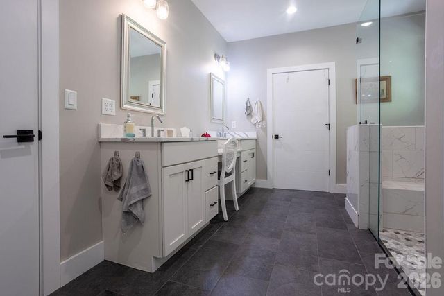 338 Fairview Forest Drive, Fairview, NC 28730