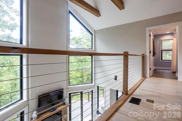 338 Fairview Forest Drive, Fairview, NC 28730