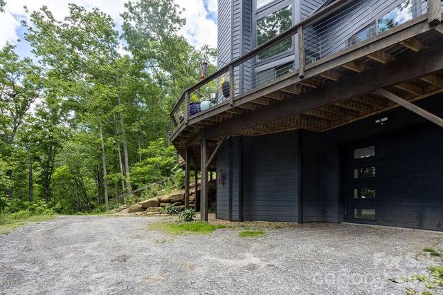 338 Fairview Forest Drive, Fairview, NC 28730