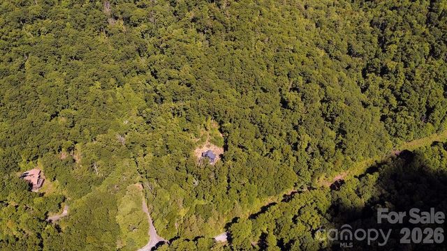 338 Fairview Forest Drive, Fairview, NC 28730