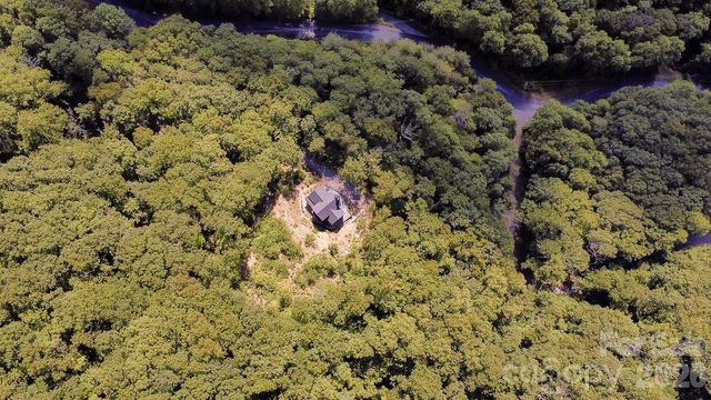 338 Fairview Forest Drive, Fairview, NC 28730