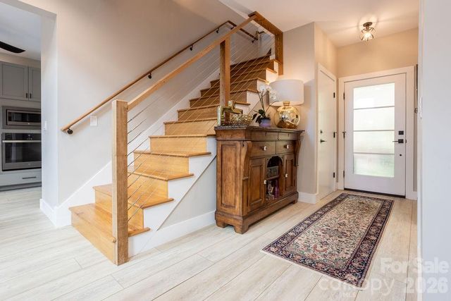 338 Fairview Forest Drive, Fairview, NC 28730