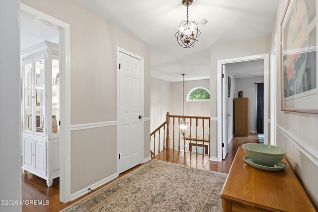 92 Meadow Drive, Shrewsbury Boro, NJ 07702