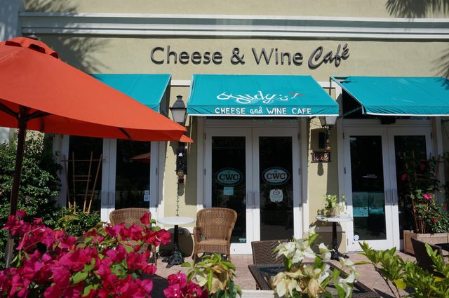 806 E Windward Way 405, Lantana, FL 33462