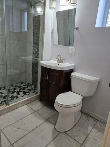 33 Speedwell St, Boston, MA 02122