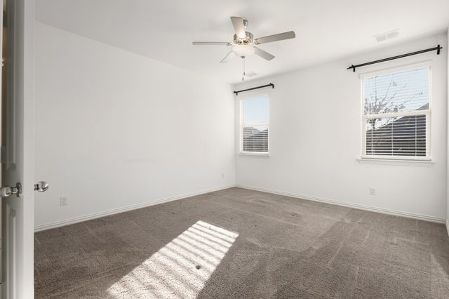 835 Sitwell Drive, Fate, TX 75087