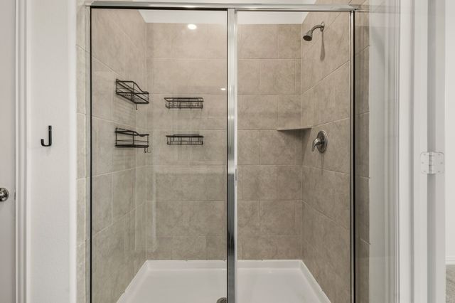 835 Sitwell Drive, Fate, TX 75087