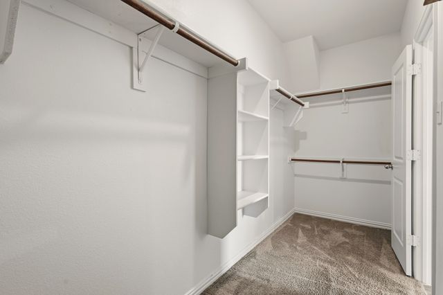 835 Sitwell Drive, Fate, TX 75087