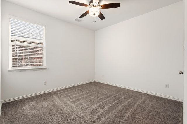 835 Sitwell Drive, Fate, TX 75087