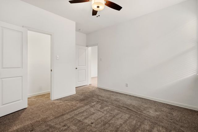 835 Sitwell Drive, Fate, TX 75087