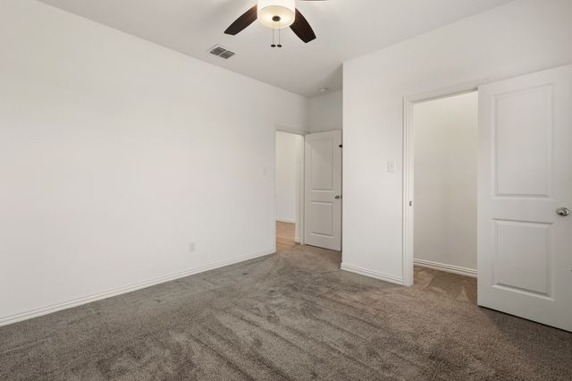 835 Sitwell Drive, Fate, TX 75087