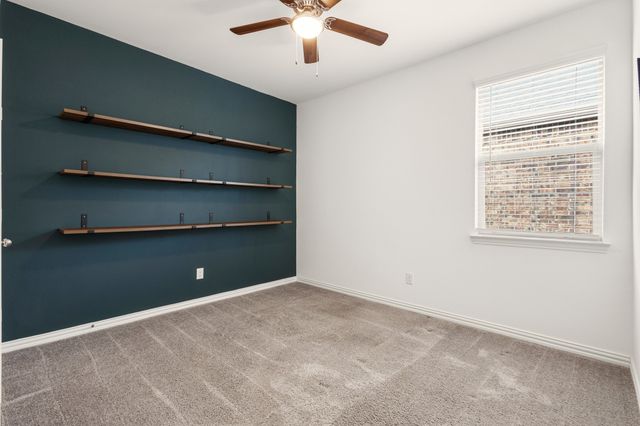 835 Sitwell Drive, Fate, TX 75087