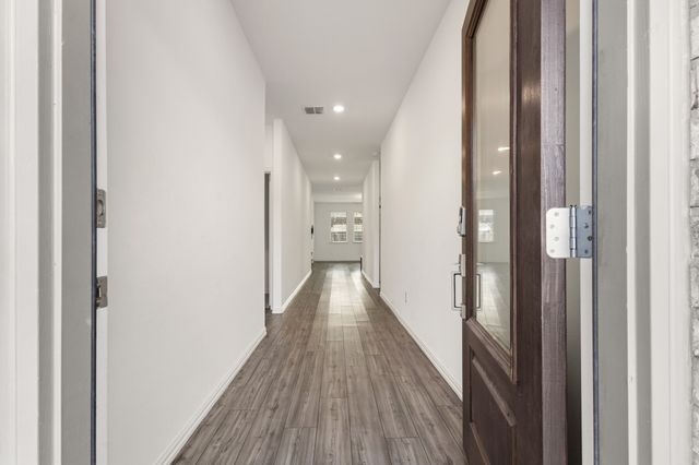 835 Sitwell Drive, Fate, TX 75087