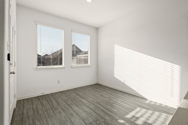 835 Sitwell Drive, Fate, TX 75087