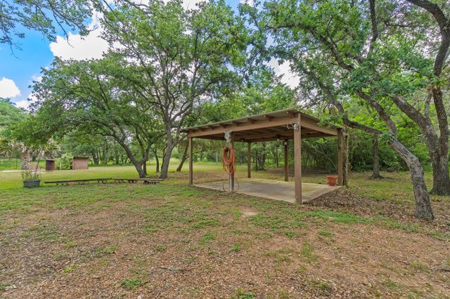 5641 County Road 14, Hallettsville, TX 77964