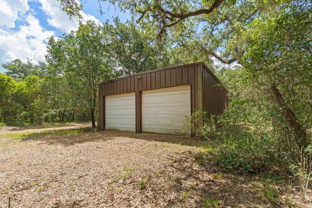 5641 County Road 14, Hallettsville, TX 77964