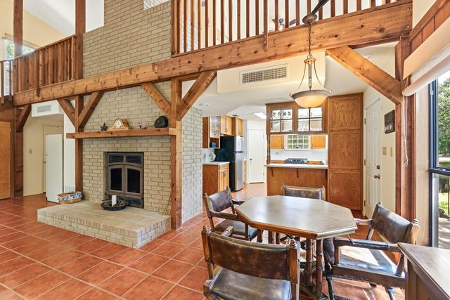 5641 County Road 14, Hallettsville, TX 77964