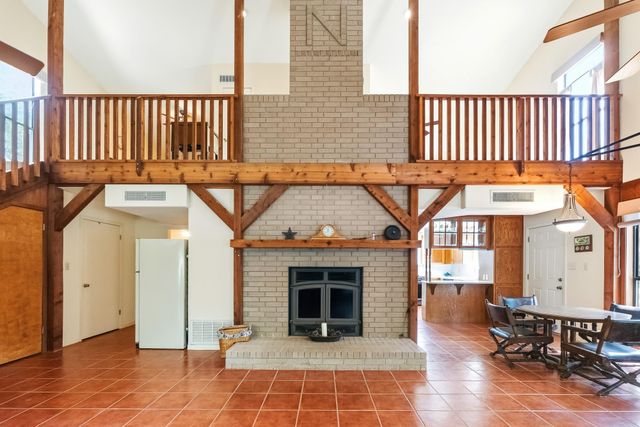 5641 County Road 14, Hallettsville, TX 77964