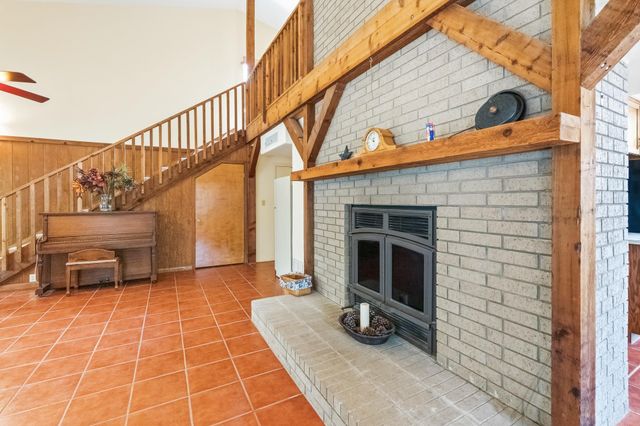 5641 County Road 14, Hallettsville, TX 77964