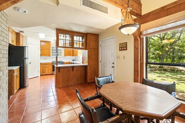 5641 County Road 14, Hallettsville, TX 77964