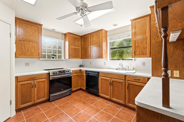 5641 County Road 14, Hallettsville, TX 77964