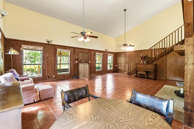 5641 County Road 14, Hallettsville, TX 77964