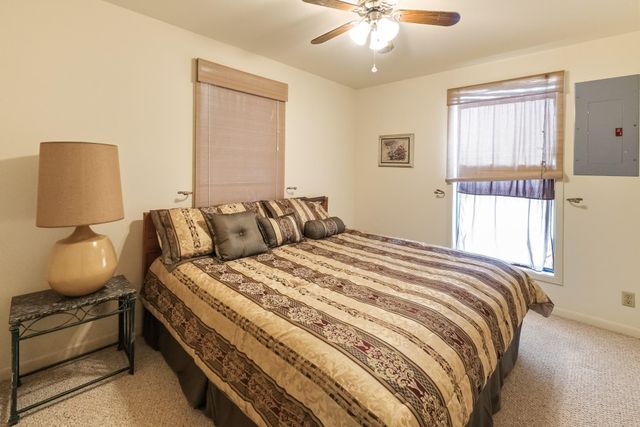 5641 County Road 14, Hallettsville, TX 77964