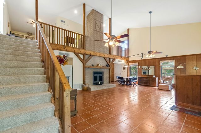 5641 County Road 14, Hallettsville, TX 77964