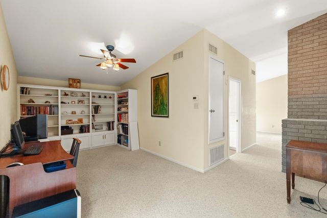 5641 County Road 14, Hallettsville, TX 77964