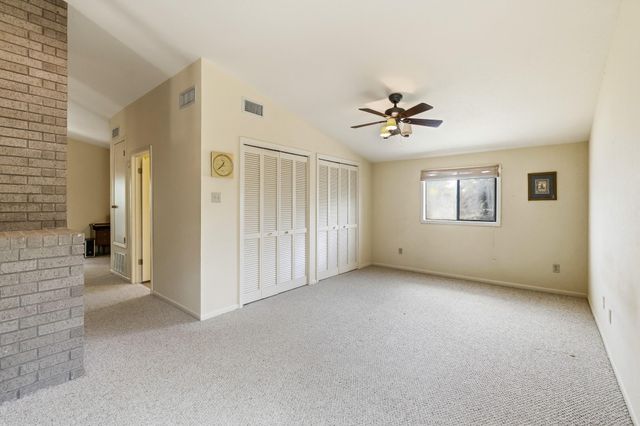 5641 County Road 14, Hallettsville, TX 77964