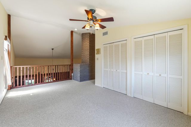 5641 County Road 14, Hallettsville, TX 77964