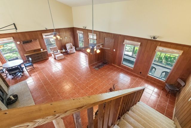 5641 County Road 14, Hallettsville, TX 77964