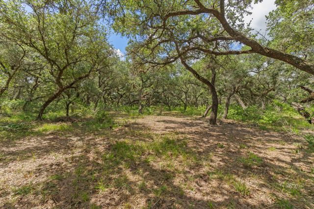 5641 County Road 14, Hallettsville, TX 77964