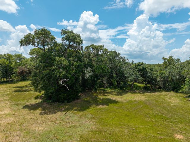 5641 County Road 14, Hallettsville, TX 77964
