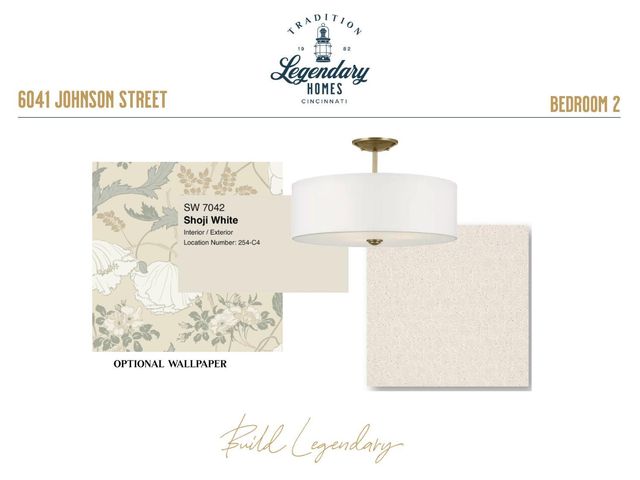 6041 Johnson Street, Madeira, OH 45243