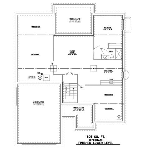 6041 Johnson Street, Madeira, OH 45243