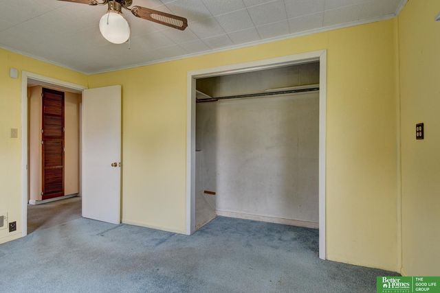 1706 Childs Road W, Bellevue, NE 68147