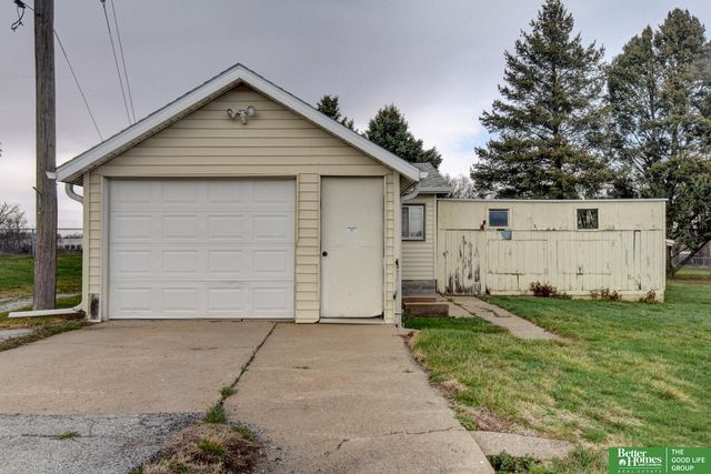 1706 Childs Road W, Bellevue, NE 68147