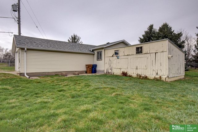 1706 Childs Road W, Bellevue, NE 68147