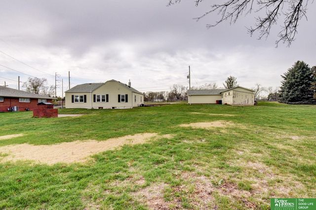 1706 Childs Road W, Bellevue, NE 68147