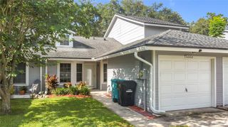 5552 FAIRFAX STREET, Orlando, FL 32812