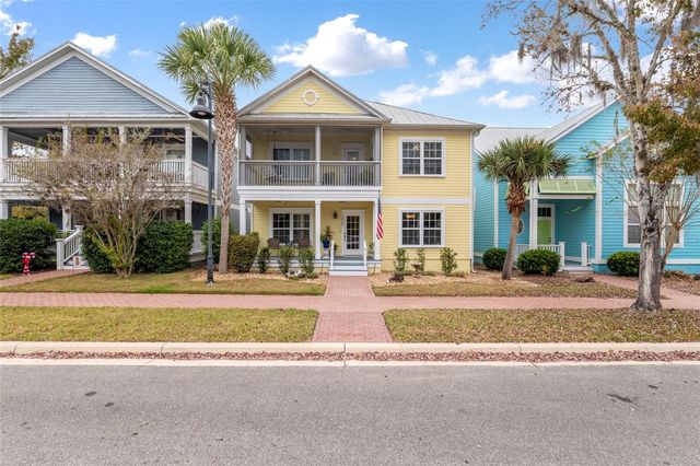 5008 NW 10TH PLACE, Gainesville, FL 32605