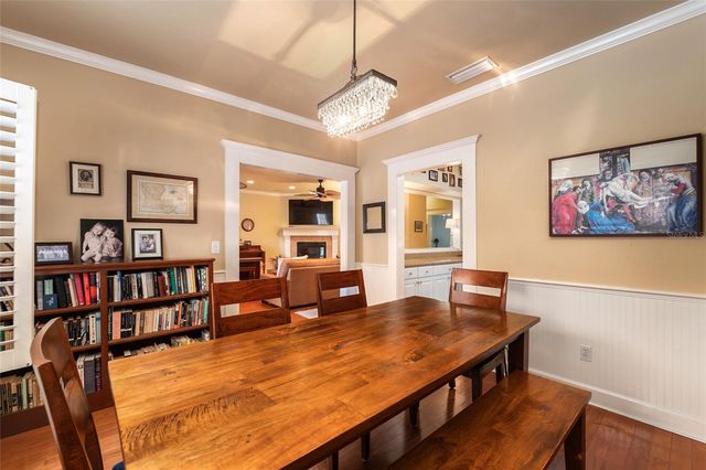 5008 NW 10TH PLACE, Gainesville, FL 32605