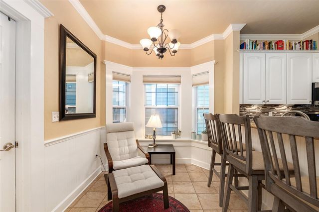 5008 NW 10TH PLACE, Gainesville, FL 32605