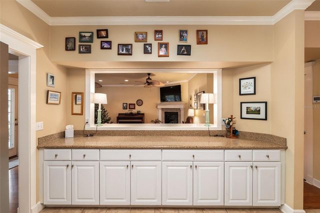 5008 NW 10TH PLACE, Gainesville, FL 32605