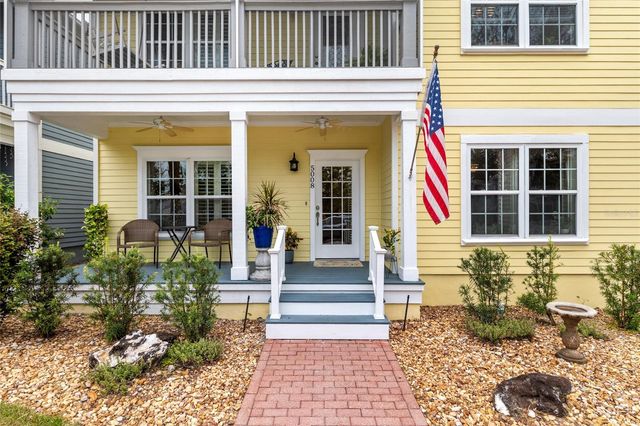 5008 NW 10TH PLACE, Gainesville, FL 32605