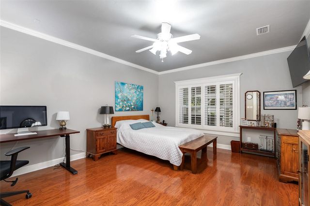 5008 NW 10TH PLACE, Gainesville, FL 32605