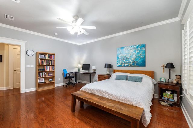 5008 NW 10TH PLACE, Gainesville, FL 32605