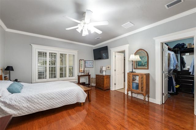 5008 NW 10TH PLACE, Gainesville, FL 32605